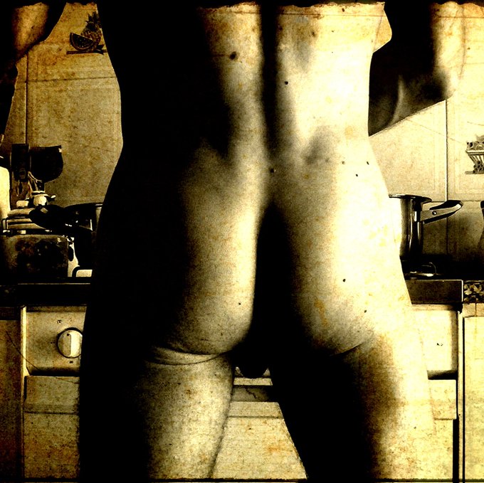 Bob Alto’s pics and videos