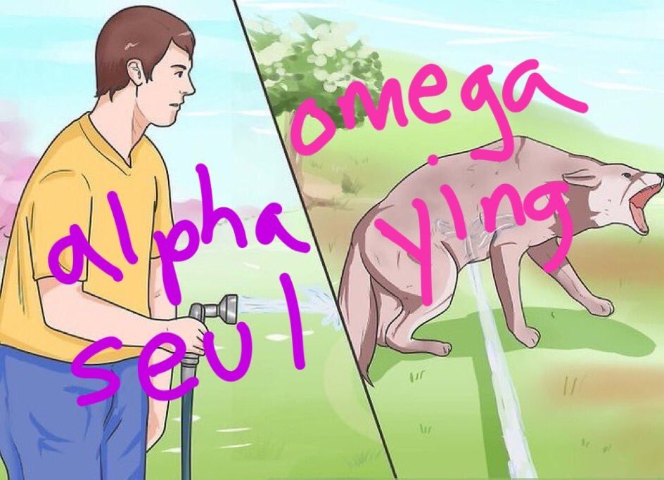 yingloverbot tweet media