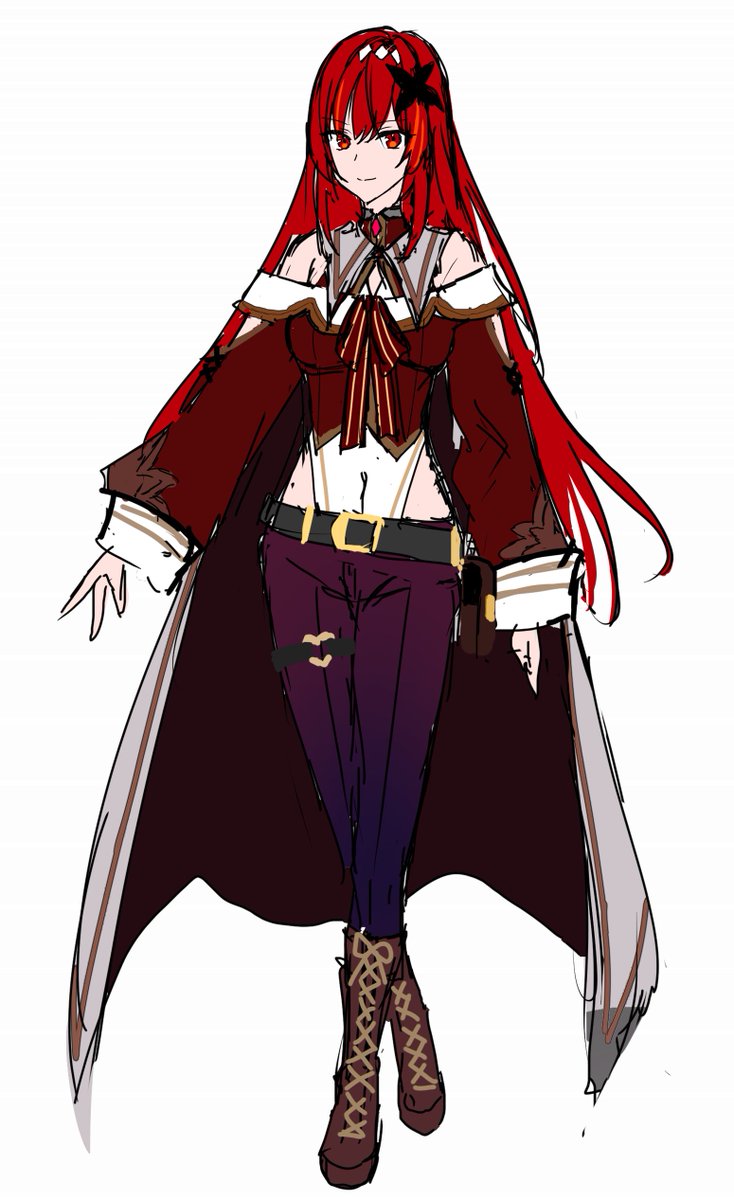 Twitter 上的 ファミ通文庫 ８月新刊発売中 12 25発売 いずれ最強に至る転生魔法使い キャラクター紹介 ウル 自称天才 魔法使い 美人なうえに魔法も体術も超一流という高スペックだが 負けず嫌いでポンコツな一面も 行き倒れていたところをサムに