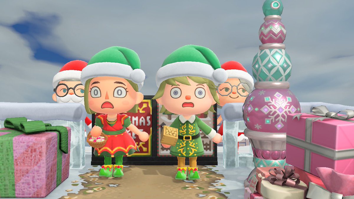 All moms should play video games.