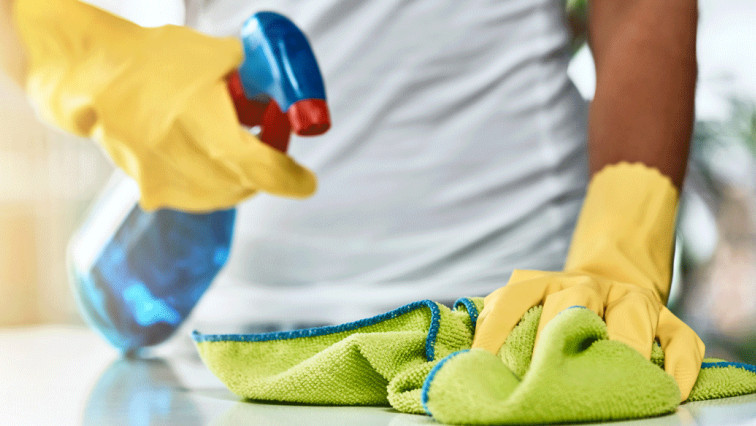 StatNano's tweet photo. New Copper Surface Eliminates Bacteria in Just Two Minutes
https://t.co/THeS6CDCgT
#Copper_Surface #Bactery #copper #threat #antibiotic #superbug #StatNano #NBIC #nanotechnology #Nano https://t.co/zVray7F82U