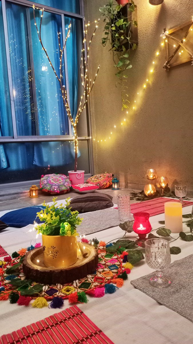 RekhaTips's tweet photo. Today (Dec 21) at 10pm my new video on party decoration ideas. Keep watching Rekha's Interior Tips
#NewYear2022 #YouTube #Video #decor #decoration #decorations https://t.co/58AhQzBWyJ