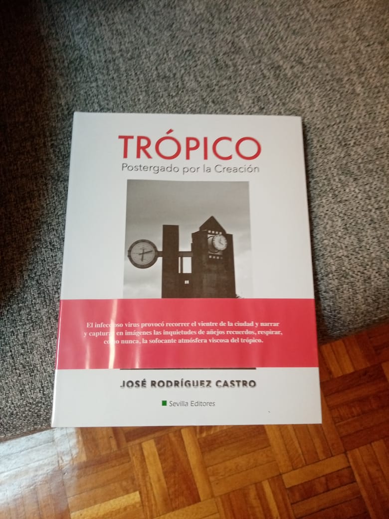 PepeRodriguezC's tweet photo. Ok https://t.co/LGq9FG91HV