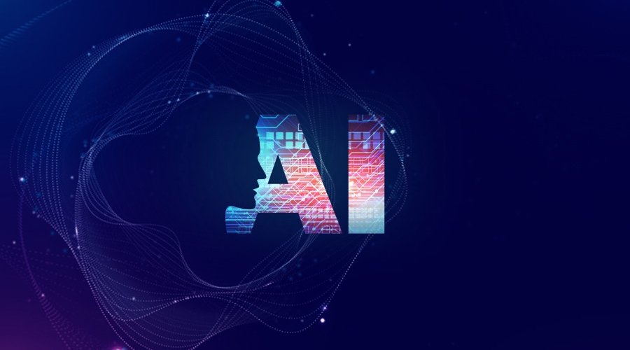 GlobaltechO's tweet image. 𝗦𝗰𝗶𝗲𝗻𝘁𝗶𝗳𝗶𝗰 𝗔𝗜: 𝗘𝘃𝗲𝗿𝘆𝘁𝗵𝗶𝗻𝗴 𝗬𝗼𝘂 𝗡𝗲𝗲𝗱 𝘁𝗼 𝗞𝗻𝗼𝘄 
zcu.io/6GZP 
This article features everything about scientific AI. So, check this out to learn more about it. 
#ScientificAI  #Chatbots #AI #Machinelearning
#ML #globaltechoutlook