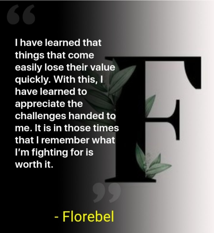 FlorebelTangal's tweet photo. https://t.co/HmGME6HAGo