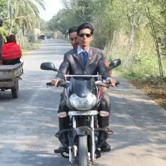 KZML100's tweet photo. #NewProfilePic https://t.co/Q2Aa5wuEyZ