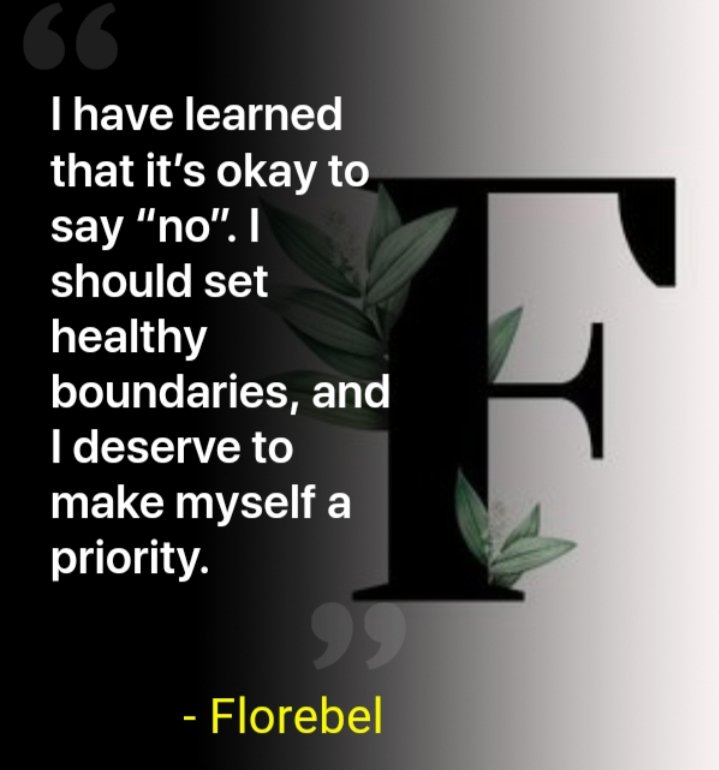 FlorebelTangal's tweet photo. https://t.co/Tm3NEqIO94