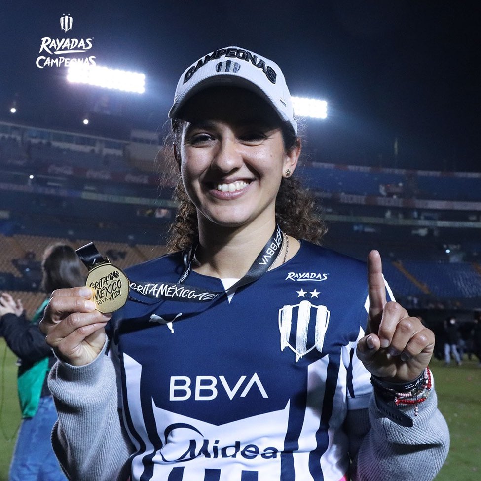 Juan Pablo Sorin tweet media