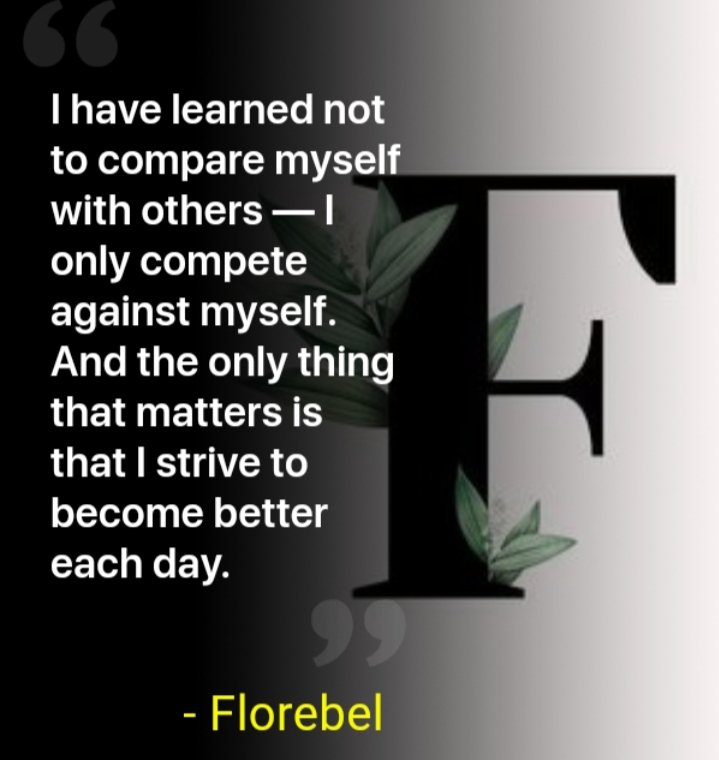 FlorebelTangal's tweet photo. https://t.co/1ePpdpyTTW
