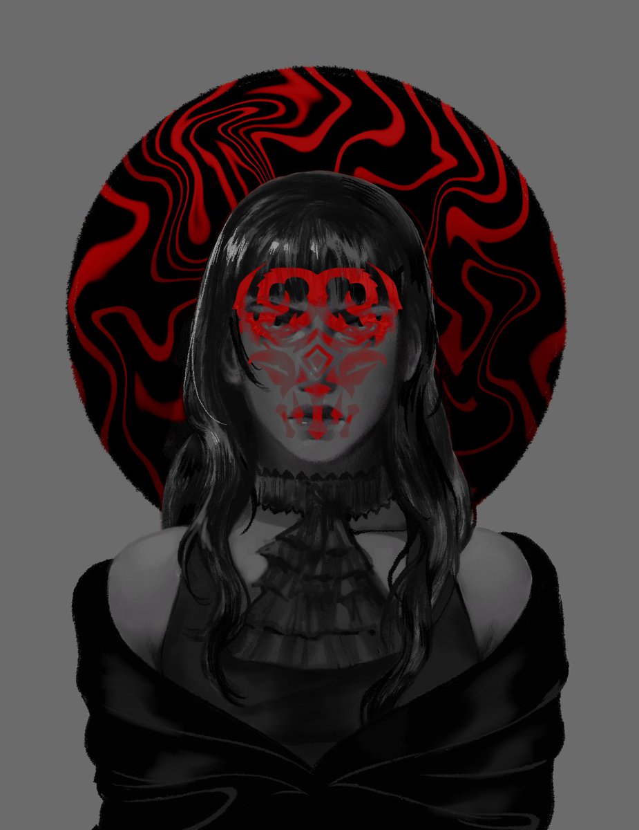 gaia | #ffxiv
