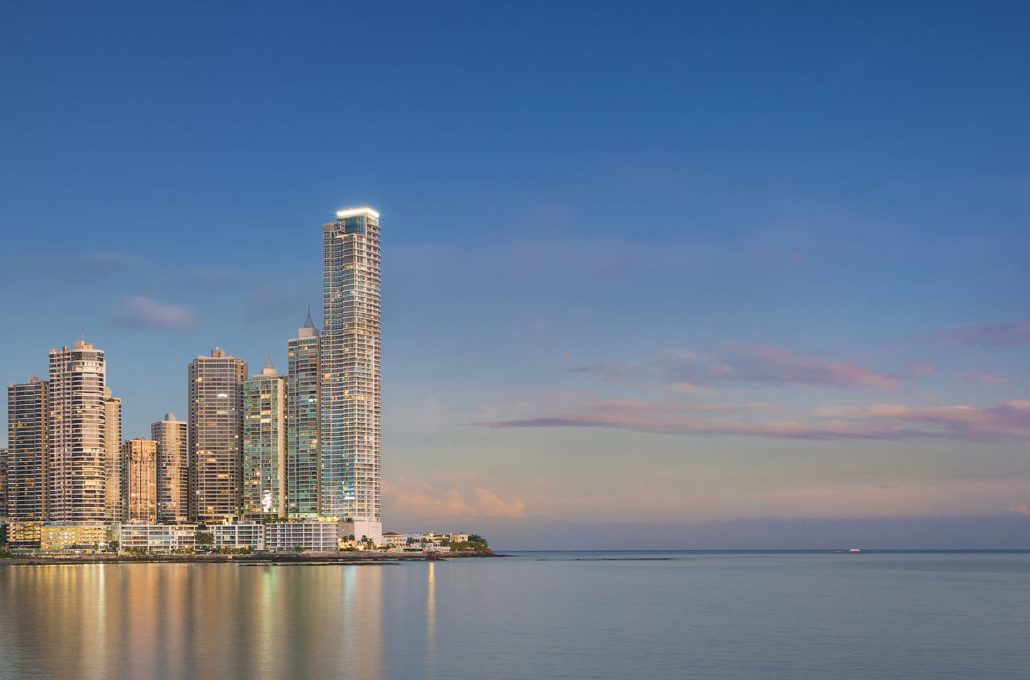 FisipolSipal's tweet photo. Hoy es martes and #SIPAL is going light with some Trivia!!!
Did you know that Panama has the most Tall Buildings in Latin America? Numbering 23 in total, all of reaching over the height of 200 meters while also located in the same place, Panama City, Here's some of them!!! https://t.co/iBRSLS9U4M