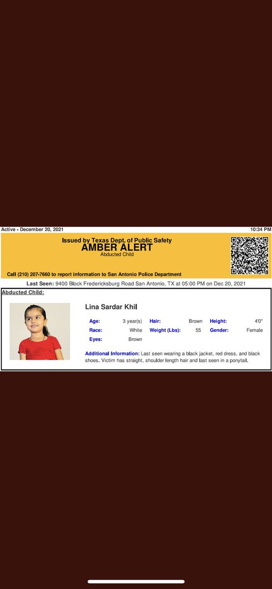 sports_addict13's tweet photo. San Antonio, bring her home! https://t.co/sEiPhgUROv