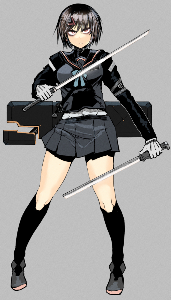 「」|sigama(シガマ)/3巻でましたのイラスト