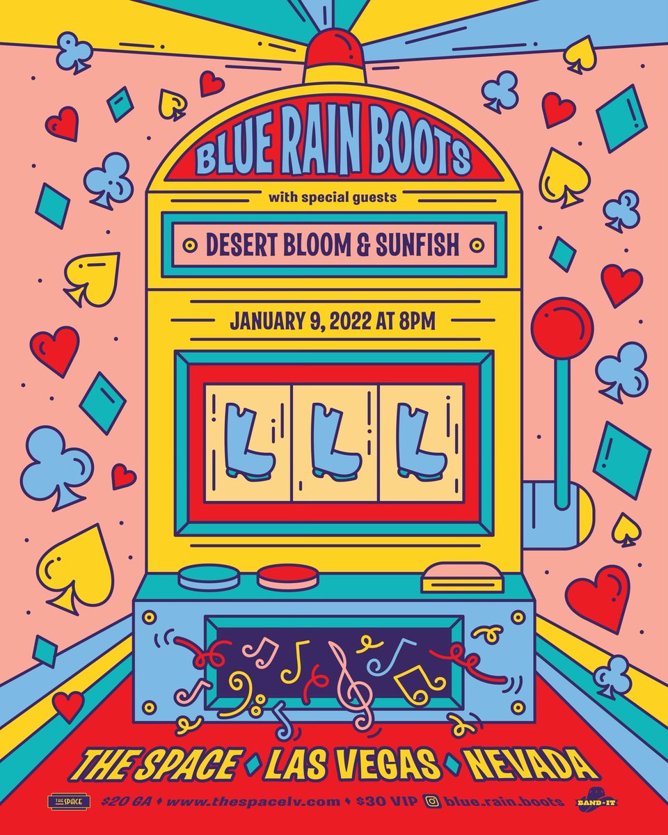 we’re back besties!! tix for the space are available now 🥳