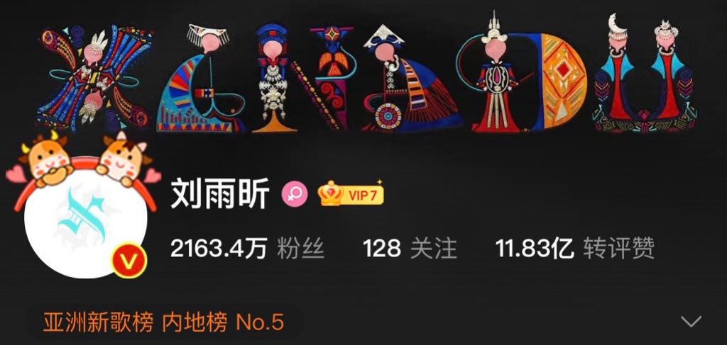 shootingxin's tweet photo. i’ve never seen a sexier username https://t.co/tLDGGT6k3F