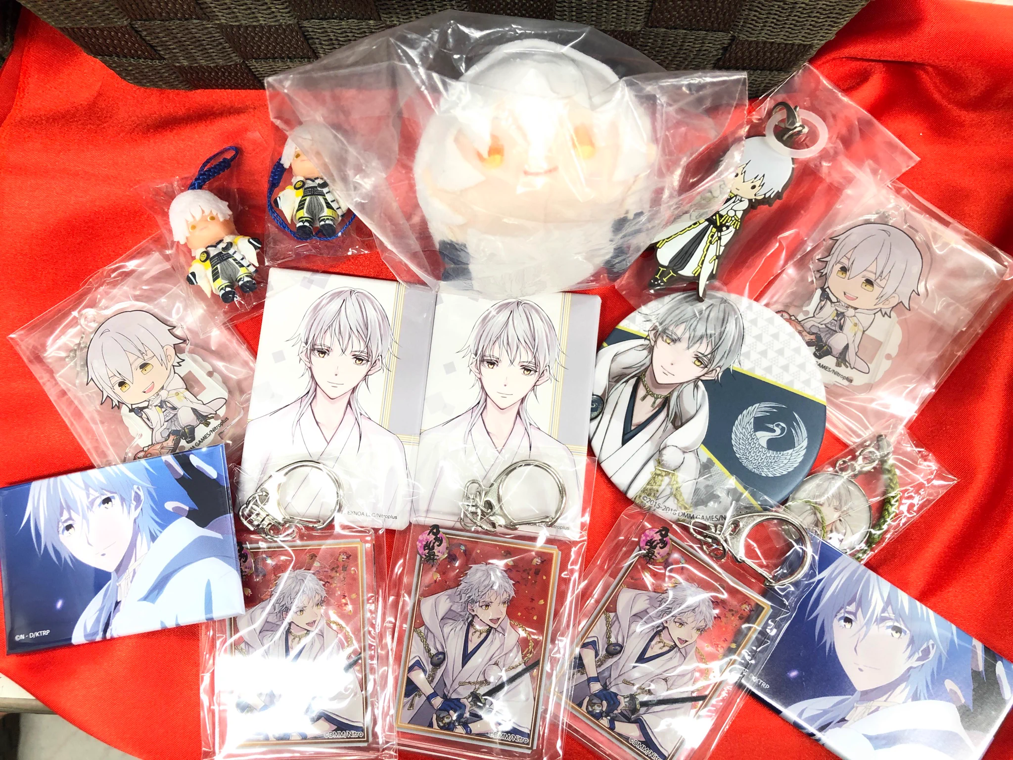 K-BOOKS GAME館 on X: 