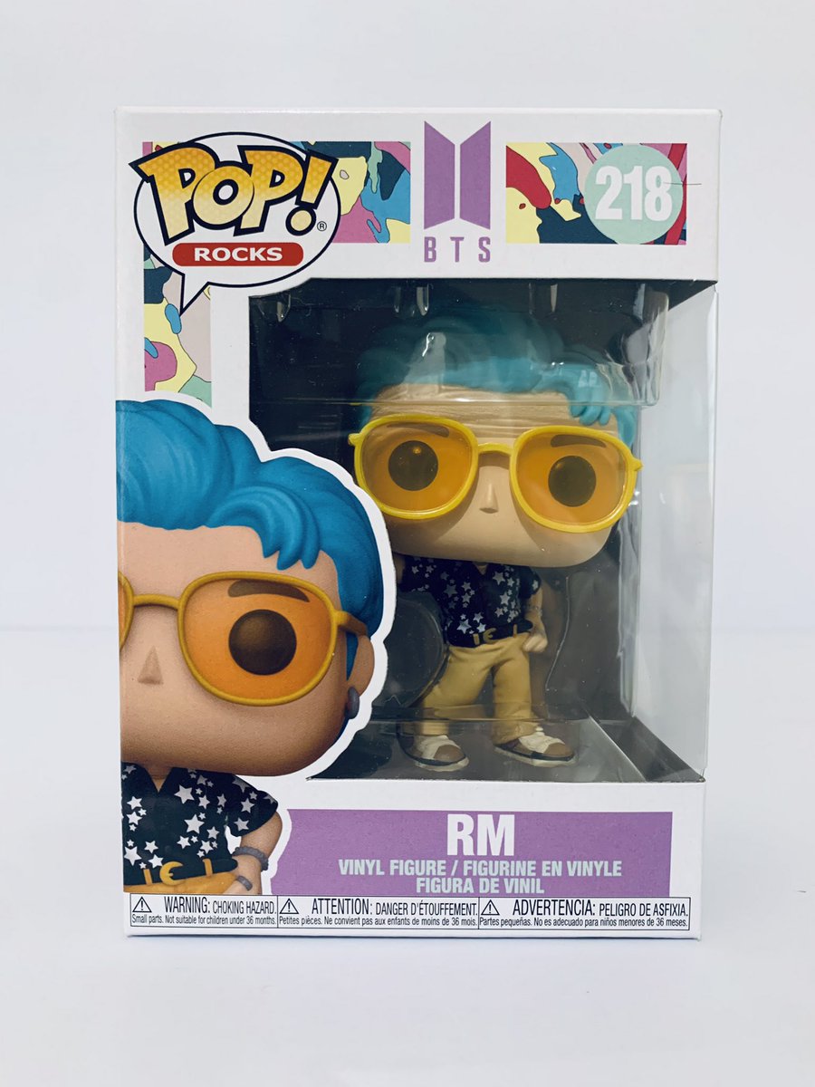 ATreatyourself's tweet photo. 🔎 Funko Pop BTS - Dynamite ver., RM, Suga &amp; J-hope 
Rapline

WTS • LFB • PH 
 
✅ ON HAND
✅ SEALED
✅ PAYO 

💰₱1,275 each+ LSF

BDO, BPI, GCash
SDD, LBC, GGX

DM us to order ☺️

🏷BTS merch ph kpop Namjoon Jin Yoongi Jhope Jimin Taehyung Jungkook  

#ATYonhand #BTS https://t.co/c9tph4NP3R