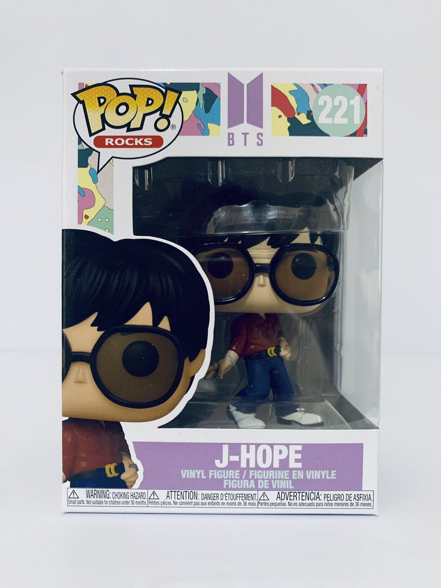 ATreatyourself's tweet photo. 🔎 Funko Pop BTS - Dynamite ver., RM, Suga &amp; J-hope 
Rapline

WTS • LFB • PH 
 
✅ ON HAND
✅ SEALED
✅ PAYO 

💰₱1,275 each+ LSF

BDO, BPI, GCash
SDD, LBC, GGX

DM us to order ☺️

🏷BTS merch ph kpop Namjoon Jin Yoongi Jhope Jimin Taehyung Jungkook  

#ATYonhand #BTS https://t.co/c9tph4NP3R