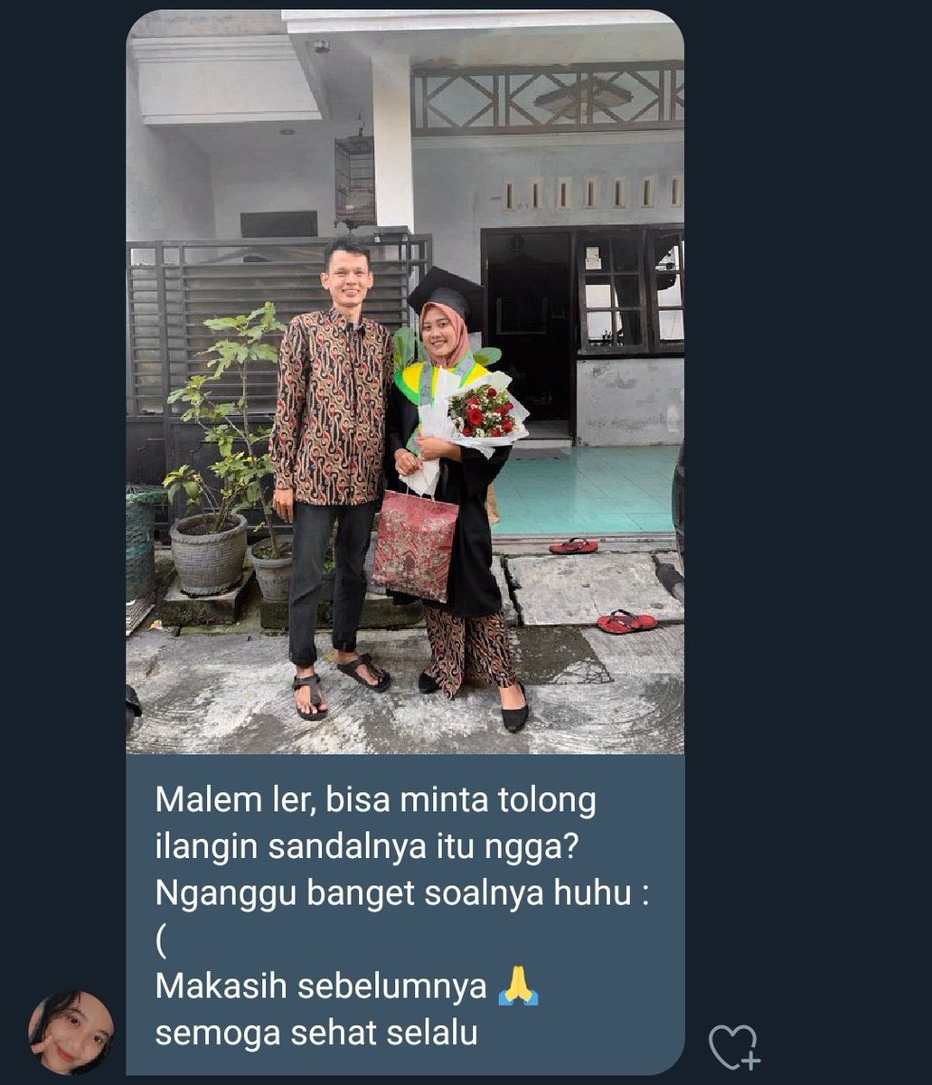 pantungalimar's tweet photo. sure? https://t.co/LiNHSwkIDs