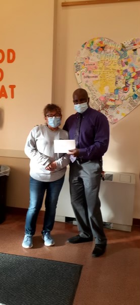 Park Avenue School, Orange, NJ tweet media