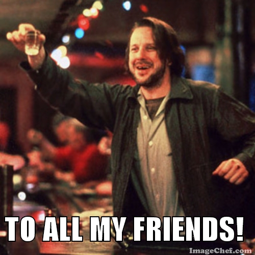 nashgibson tweet media