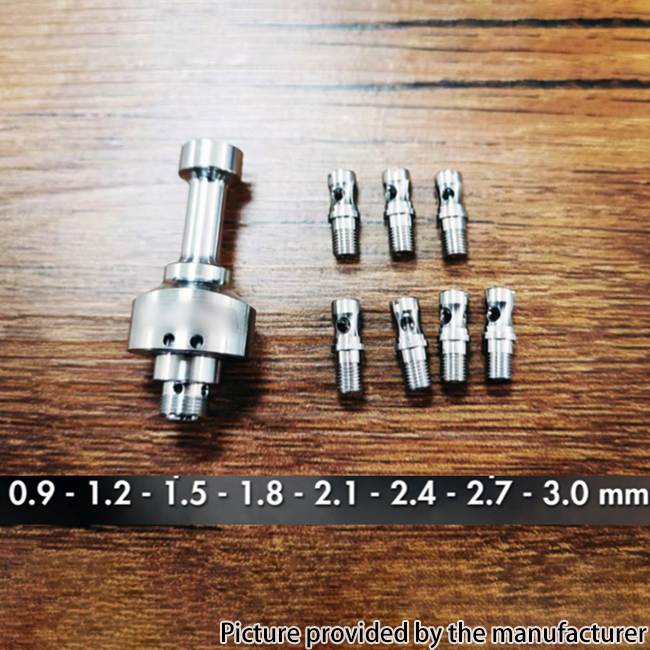 2FDeal_All about Vaping on Twitter: