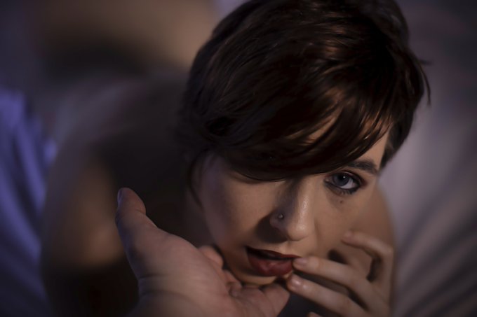 Come to Daddy - #art #porn #pov shoot last year with @astridstar44 https://t.co/rfqcWz5AHQ<a href="/tag/art"class="tags">#art</a><a href="/tag/porn"class="tags">#porn</a><a href="/tag/pov"class="tags">#pov</a>