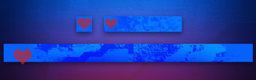 Giving away 2 of Arc Propellant emblems. Follow, Like, &amp; Retweet to enter. Winners will be pulled December 24th. Gl to all, cheers :)