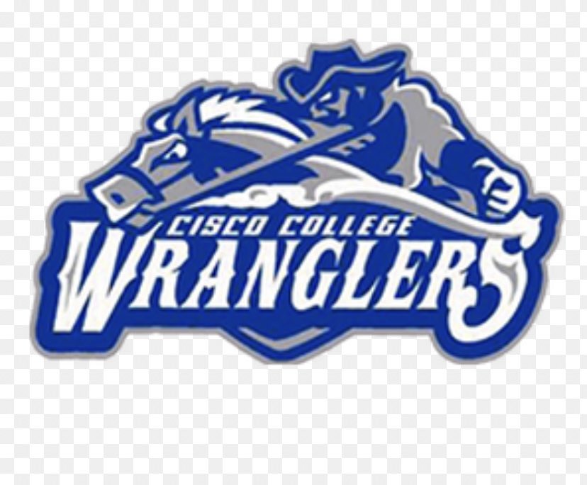 Blessed to receive and offer from Cisco College <a href="/CiscoWranglerFB/">Cisco Junior College Football</a>