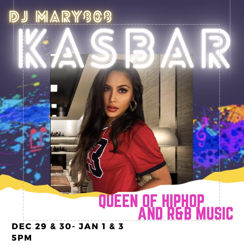 I’ll be in #Boracay soon. My first time spending New Year’s Eve over there. I’m going to have a hectic schedule tho. Holla! #2022 I’m ready for you!