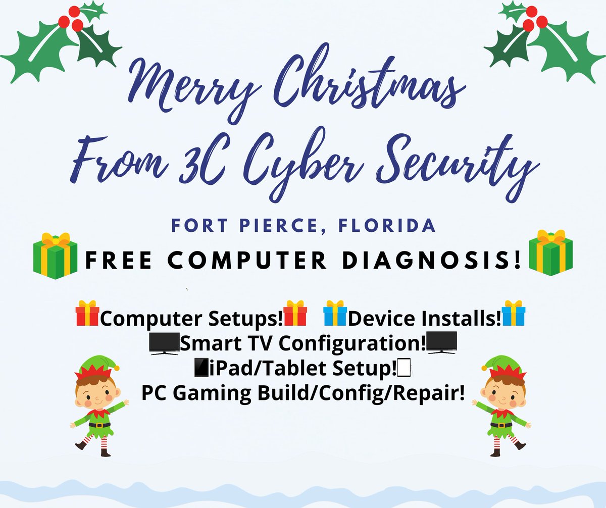 3CyberSecurity's tweet photo. https://t.co/syM4bGzcbl https://t.co/0n6Asmj3iM