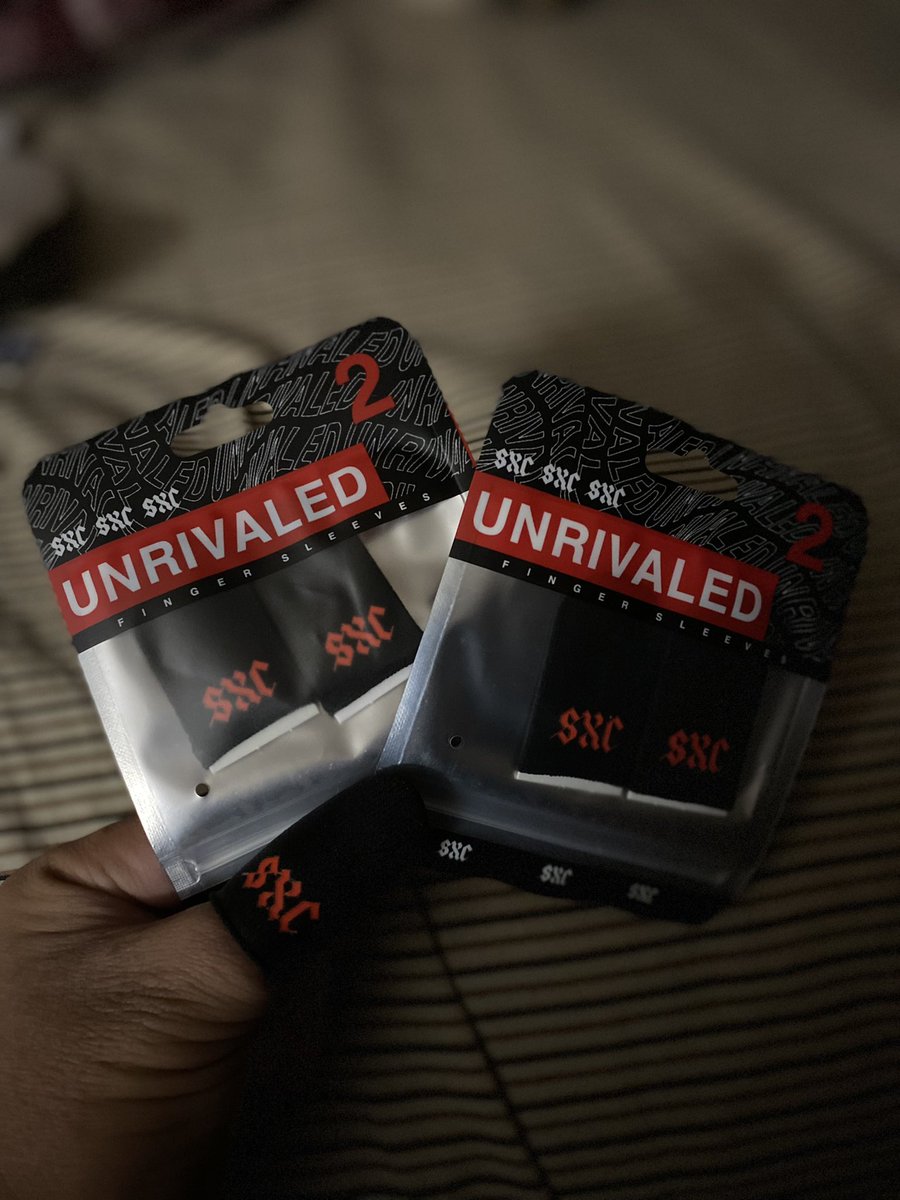 pheuls's tweet photo. Came in 3 days :) @Jok3sta @SXCsleeves https://t.co/d5kaC5GxYV