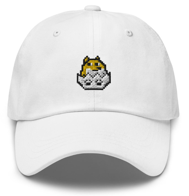 timeehh 🥚🐣 tweet media