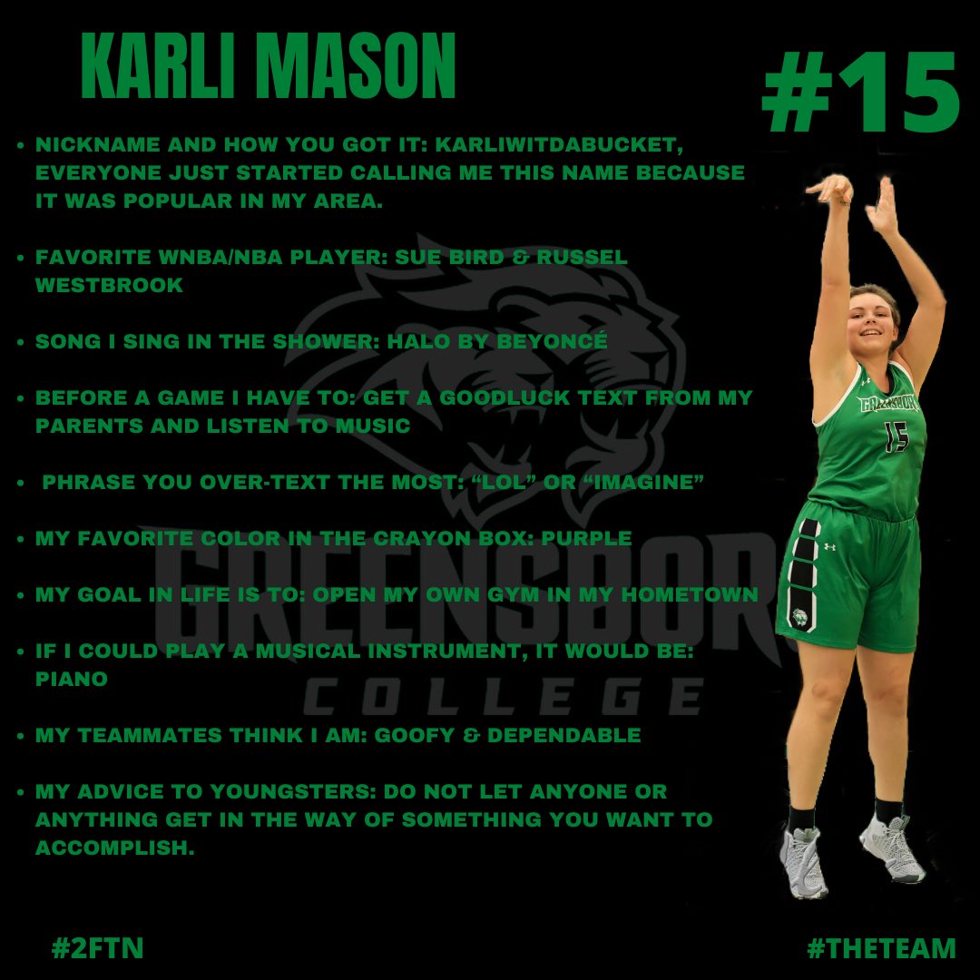 GCPRIDEWBB tweet media