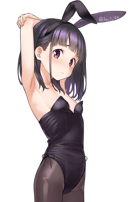 FantiaとFANBOX更新しました。 