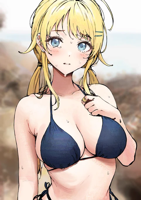 ご無沙汰しております 