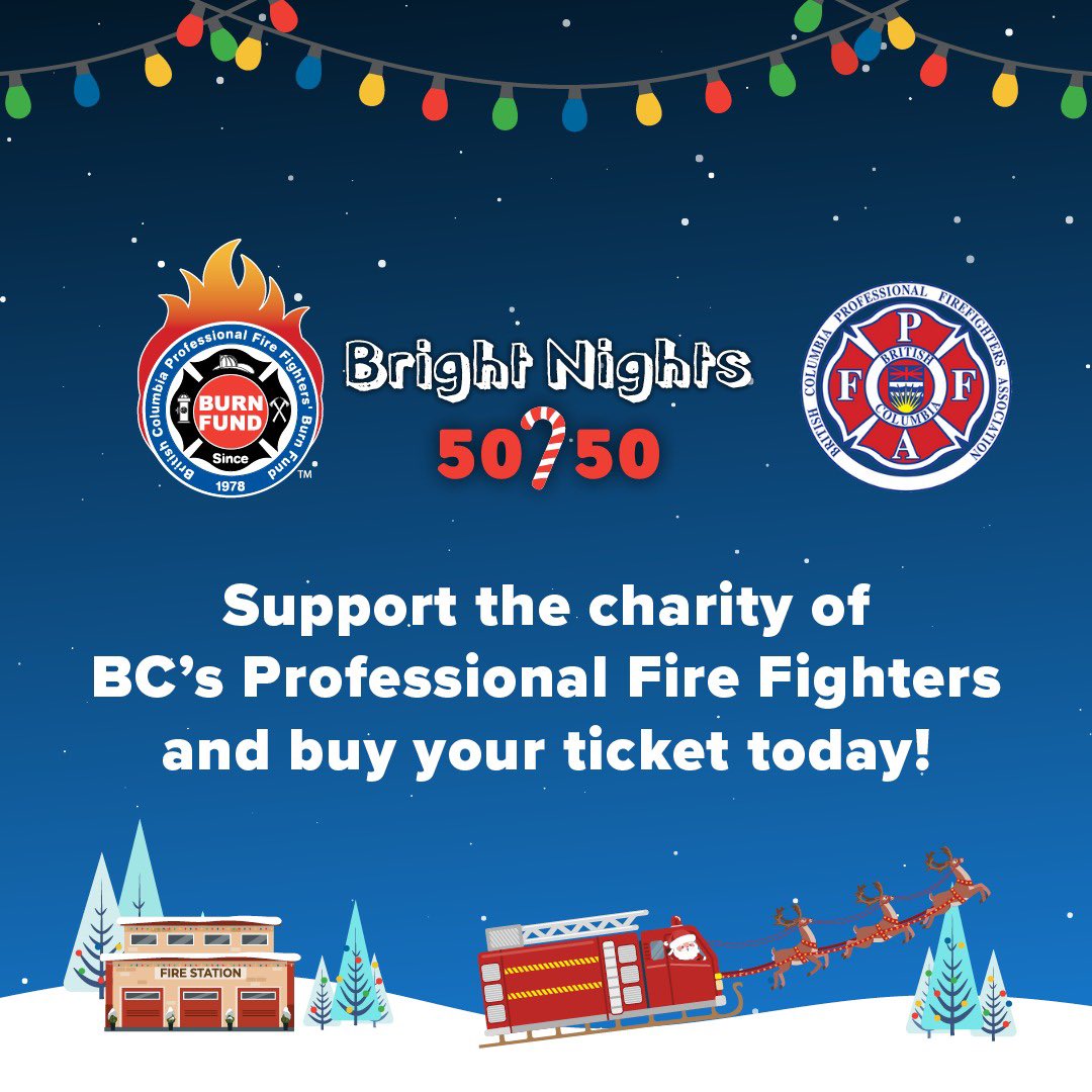 BCPFFA tweet media