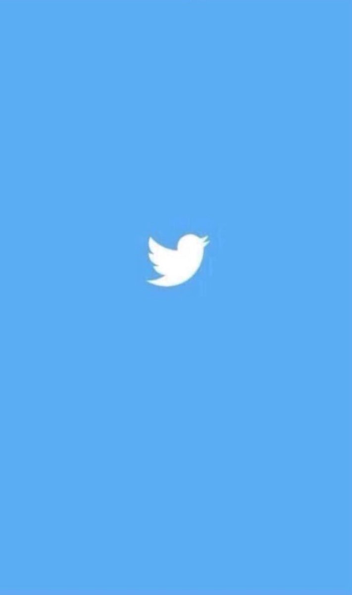 OpensMMATweet's tweet photo. *Opens MMA Twitter* https://t.co/g9fL7mDnsb