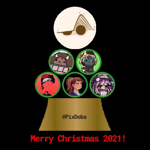 PixDoba's tweet photo. puto árbol deprimente XDDDDDDDDDDD

un saludo para las personas con quien interactúe https://t.co/210EeAkVBm