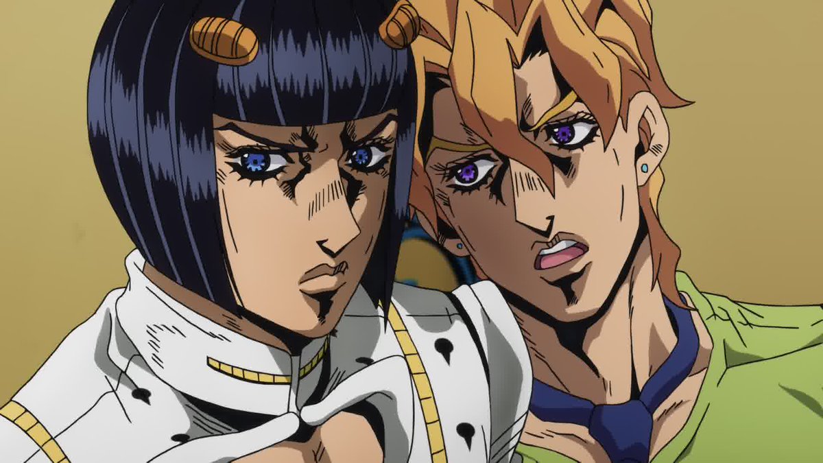 Jojo like. Аниме джо джо джо джо. Бруфорд джоджо. Невероятные приключения джоджо джоске. Jojo like.