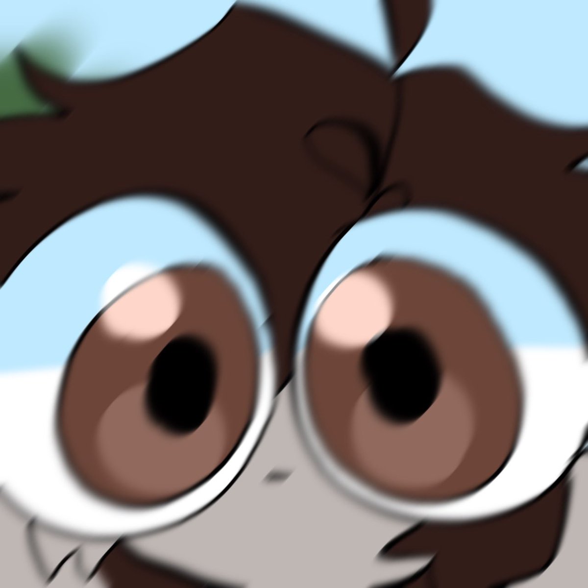 Inky Animations (@InkyAnimations_) | Twitter