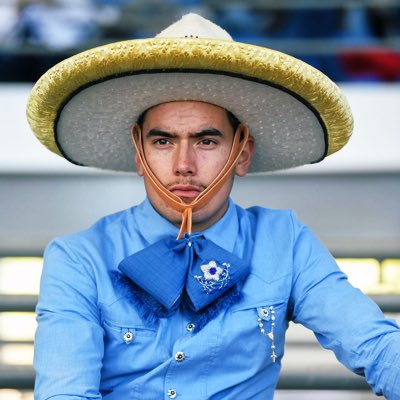 serafin_bc's tweet photo. 🤠😛 #NuevaFotoDePerfil https://t.co/58UhxhRAT9