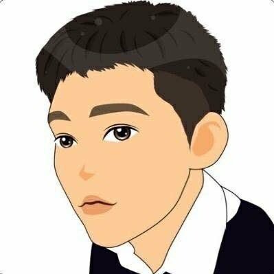 ZfcFd's tweet photo. #NewProfilePic https://t.co/I4gZ33LJOf