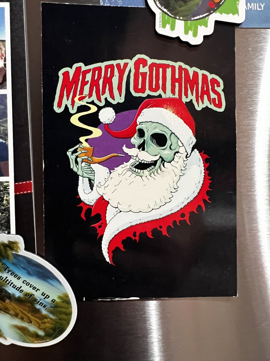 Josh Smith tweet media