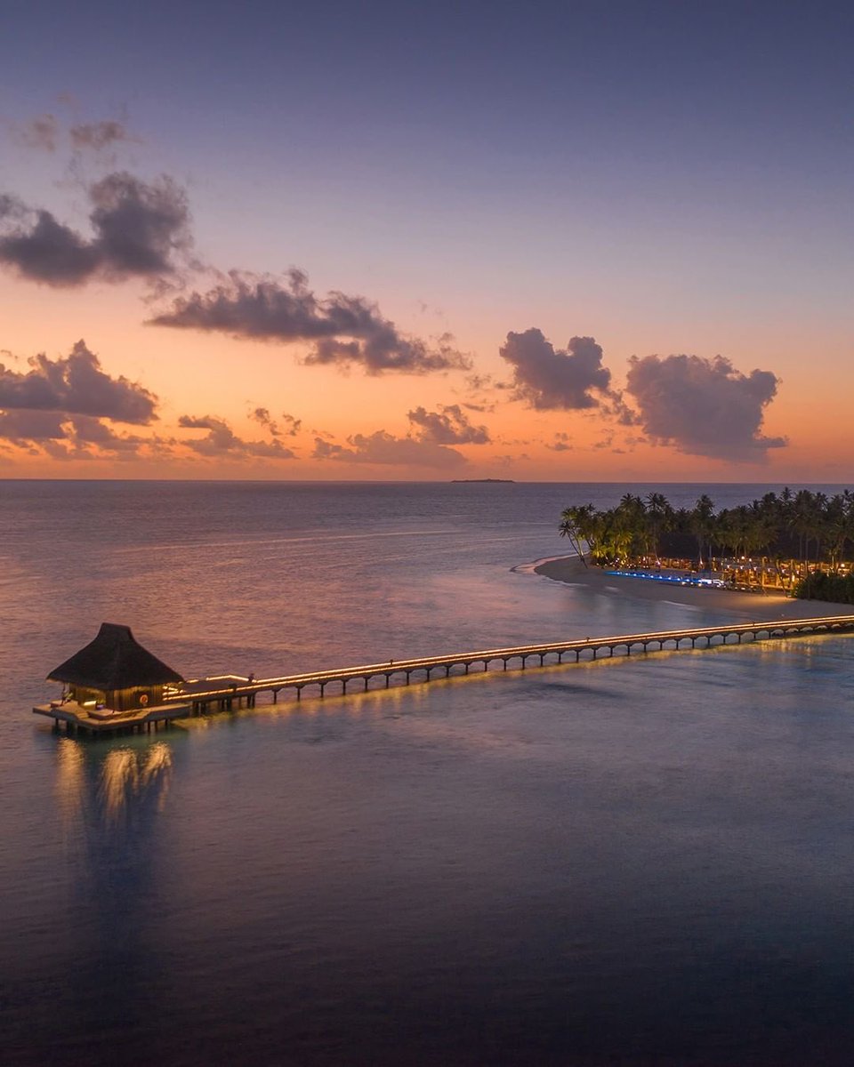 PerfectVoyage's tweet photo. Exciting events and moments await guests at @velaaprivateisland as we head towards 2022! 📷 @velaaprivateisland 

#VelaaMoments #VelaaPrivateIsland #maldives #indianocean #bestdestination #travel 

https://t.co/OdTvdJzLiY
sales@perfectvoyage.travel +9607770802 https://t.co/LvY2UwYjNT