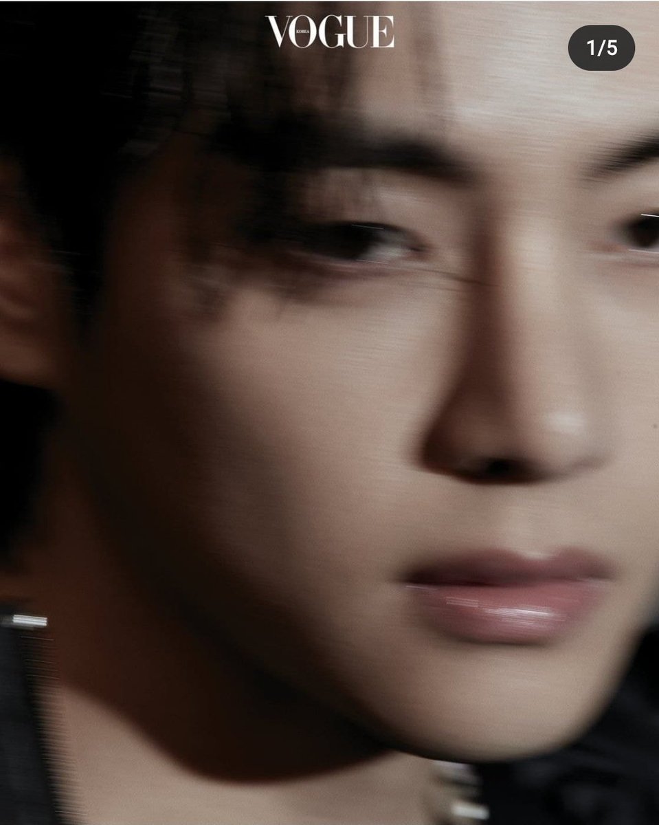 Taehyung_india_'s tweet photo. 📸[I.G - THV]

Good Morning to GQ &amp; Vogue #vcuts posted by Taehyung 🌻😍

https://t.co/qEDuaFgkly

[#Taehyung| #BTSV | #뷔 | #방탄소년단뷔] https://t.co/BPj9bQD5Ja