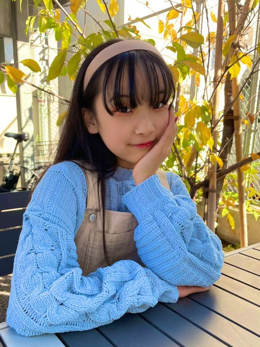 Twitterのコスプレ画像24