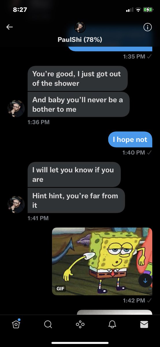 TattedTiara ᡕᠵ᠊ᡃ່࡚ࠢ࠘ ⸝່ࠡࠣ᠊߯᠆ࠣ࠘ᡁࠣ࠘᠊᠊ࠢ࠘𐡏 ~♡ tweet media