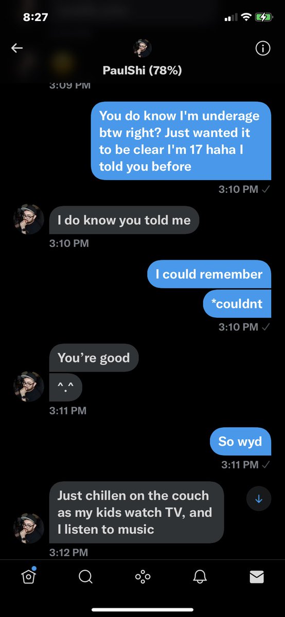 TattedTiara ᡕᠵ᠊ᡃ່࡚ࠢ࠘ ⸝່ࠡࠣ᠊߯᠆ࠣ࠘ᡁࠣ࠘᠊᠊ࠢ࠘𐡏 ~♡ tweet media