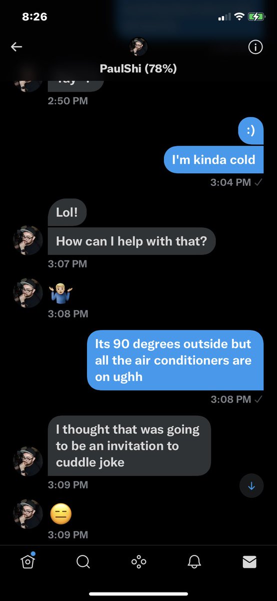 TattedTiara ᡕᠵ᠊ᡃ່࡚ࠢ࠘ ⸝່ࠡࠣ᠊߯᠆ࠣ࠘ᡁࠣ࠘᠊᠊ࠢ࠘𐡏 ~♡ tweet media